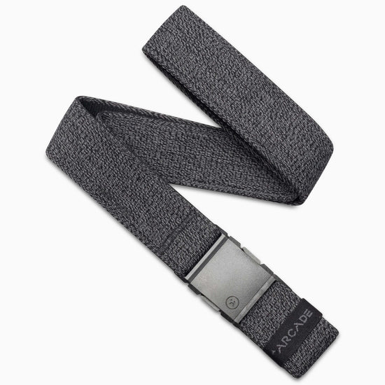 FAJA MASCULINO ARCADE ATLAS LONG